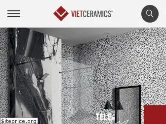 vietceramics.com