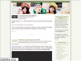 vietchannel.wordpress.com