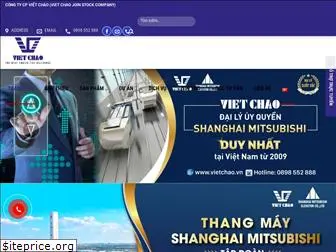 vietchao.vn