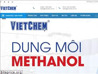 vietchem.com.vn