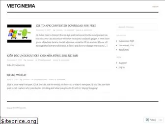 vietcinema.wordpress.com