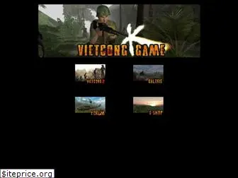 vietcong-game.info