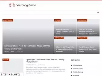 vietcong-game.net