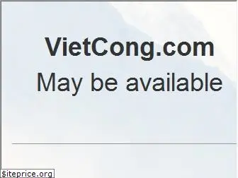vietcong.com