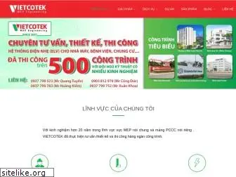 vietcotek.vn