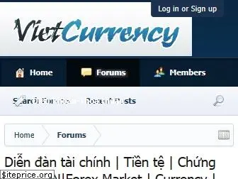 vietcurrency.vn