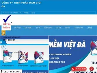 vietda.com.vn