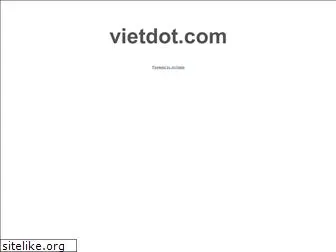 vietdot.com