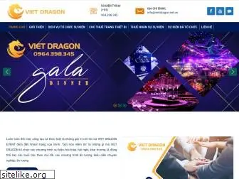 vietdragon.net.vn