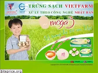 vietfarmsfsf.com