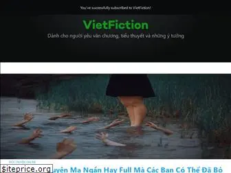 vietfiction.com