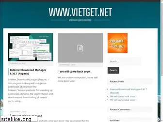 vietget.net