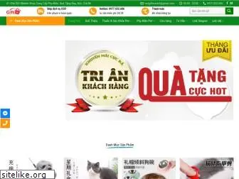 vietgiftmarket.com