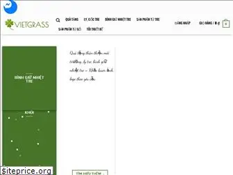 vietgrass.com.vn
