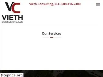 viethconsulting.net