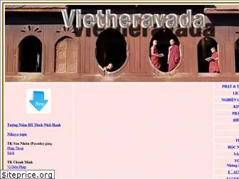 vietheravada.net