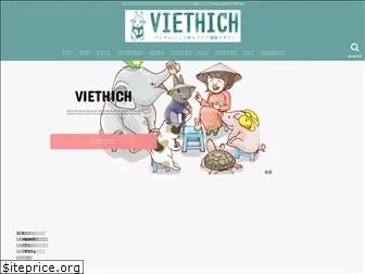 viethich.com