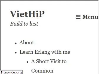 viethip.com