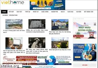 viethome.co.uk