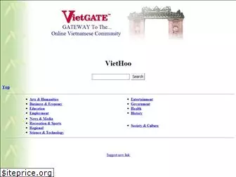 viethoo.org