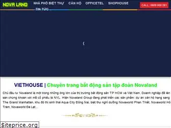 viethouse.com.vn