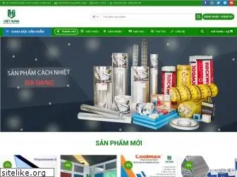 viethung.net.vn