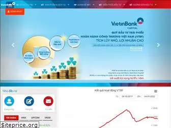 vietinbankcapital.vn