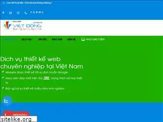 vietit.com.vn