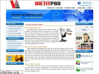 vietitpro.com