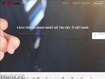 vietjobs.vn