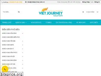 vietjourney.com.vn