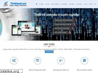 vietkhanh.net