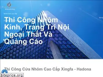 vietkientao.net