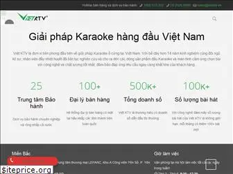 vietktv.vn