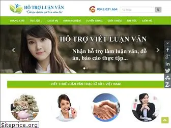 vietluanvanonline.com