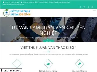 vietluanvanthacsi.com