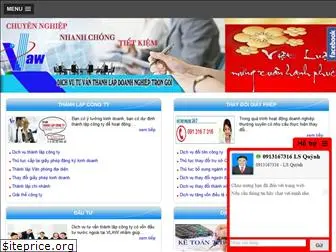 vietluat24h.com.vn