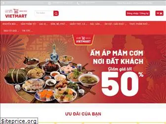 vietmartjp.com