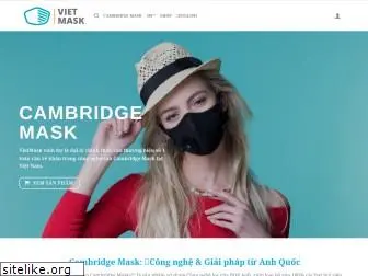 vietmask.com