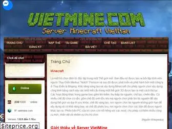 vietmine.com