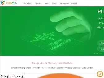 vietmis.com