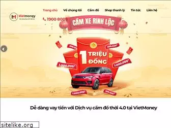 vietmoney.vn