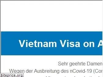 vietnam-destination.de