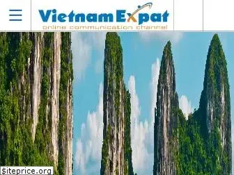 vietnam-expat.com