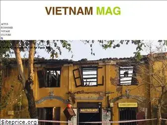 vietnam-mag.com