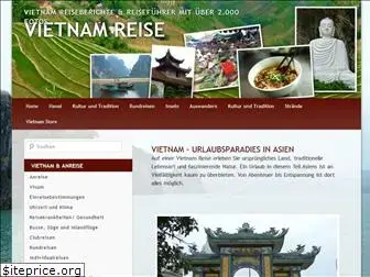 vietnam-reise.net