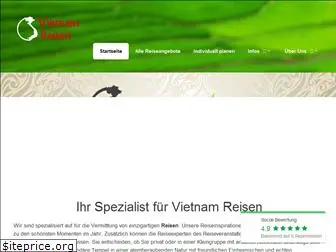 vietnam-reiseprofi.com