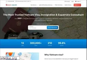 vietnam-visa.com