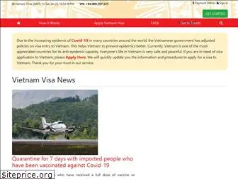 vietnam-visa.org.vn