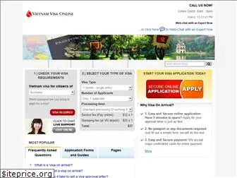 vietnam-visa.org